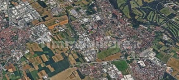 Квартира с 1 спальней в Вилласанта, Италия № 295805 20