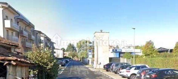 Квартира с 1 спальней в Вилласанта, Италия № 295805 14