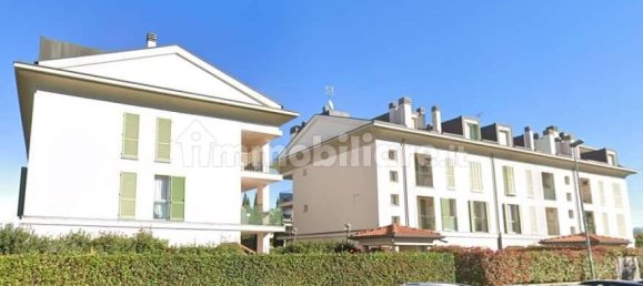 Квартира с 1 спальней в Вилласанта, Италия № 295805 4