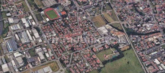 Квартира с 1 спальней в Вилласанта, Италия № 295805 19