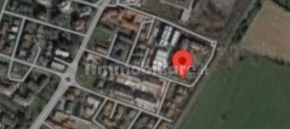 Квартира с 1 спальней в Вилласанта, Италия № 295805 12