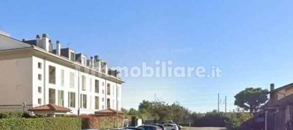 Квартира с 1 спальней в Вилласанта, Италия № 295805 3