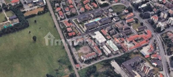 Квартира с 1 спальней в Вилласанта, Италия № 295805 18