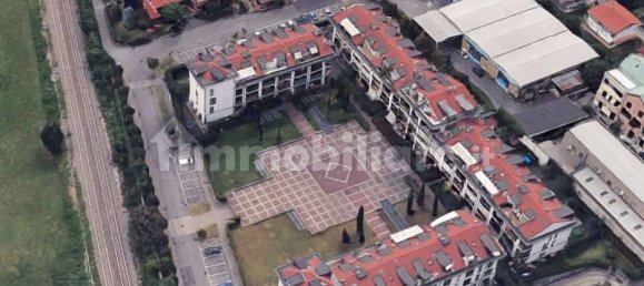 Квартира с 1 спальней в Вилласанта, Италия № 295805 17