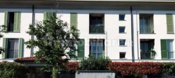 Квартира с 1 спальней в Вилласанта, Италия № 295805 9