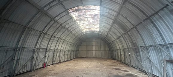  مستودع في Prignitz, Germany 2200متر مربع رقم 326520 13