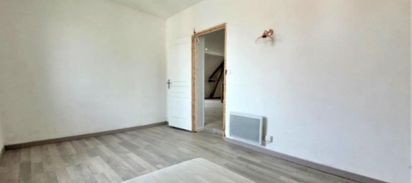 Дом с 4 спальнями в Пуан-ле-Валле, Франция № 44129 8