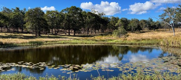  House in Coochin, Australia No. 645 2