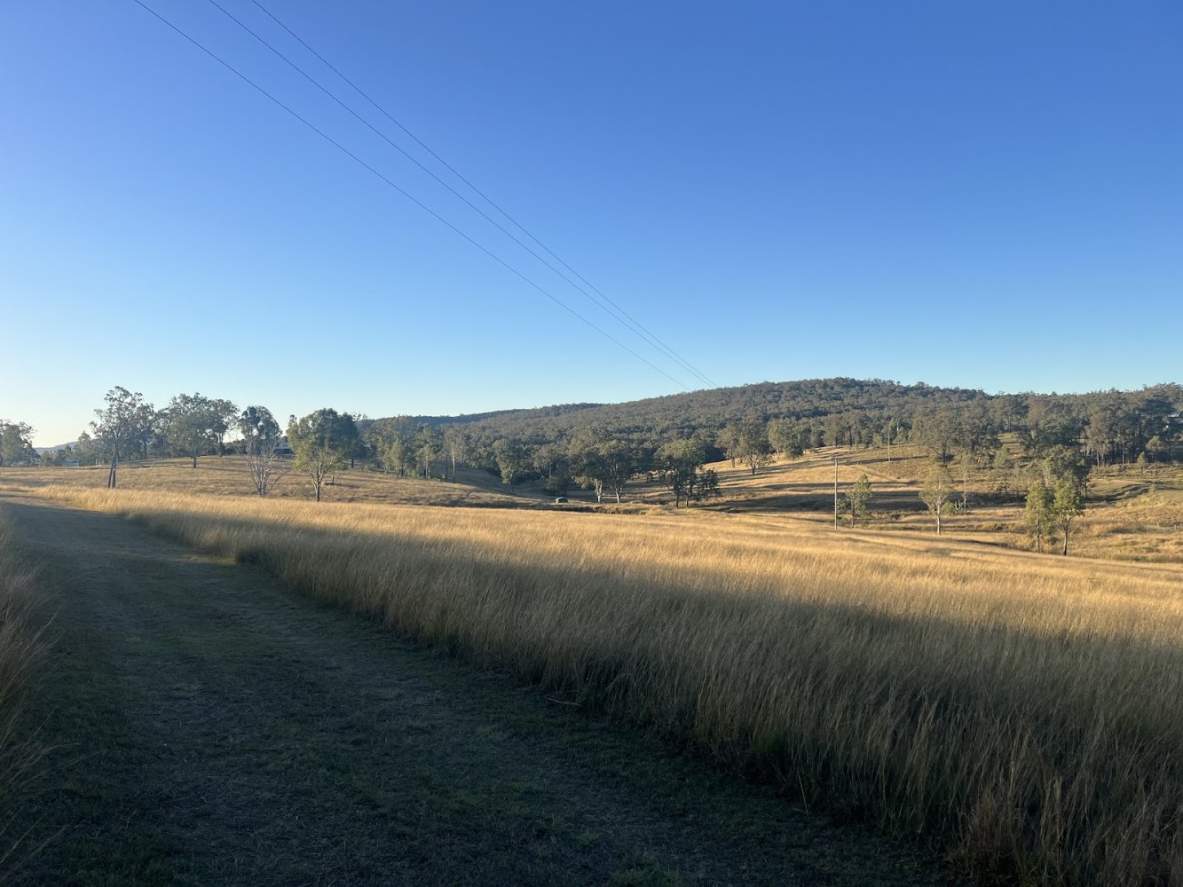 House in Coochin, Australia No. 645
