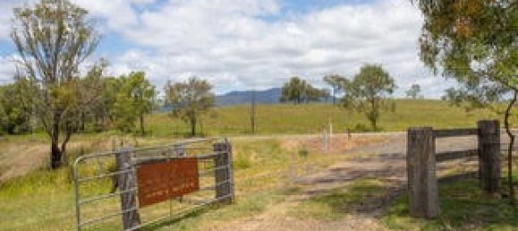  House in Coochin, Australia No. 645 7