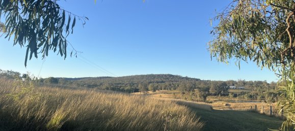  House in Coochin, Australia No. 645 6