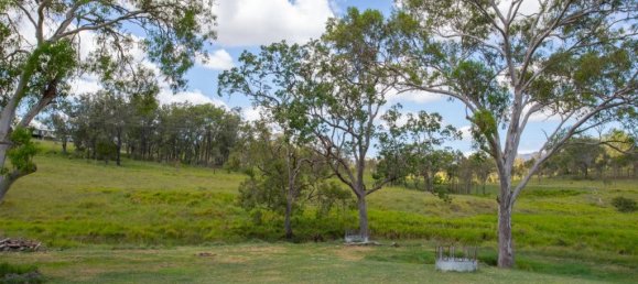  House in Coochin, Australia No. 645 13