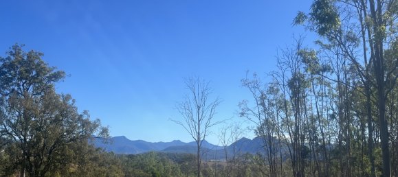  House in Coochin, Australia No. 645 18