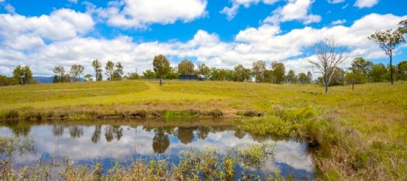  House in Coochin, Australia No. 645 15