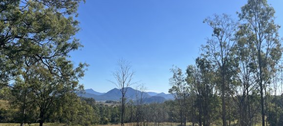  House in Coochin, Australia No. 645 11