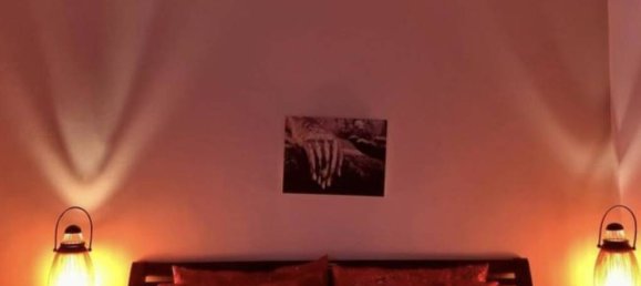 Villa T3 em Hua Hin, Thailand N.º 17498 6