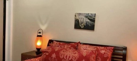 Villa T3 em Hua Hin, Thailand N.º 17498 9