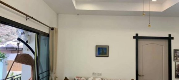 Villa T3 em Hua Hin, Thailand N.º 17498 5