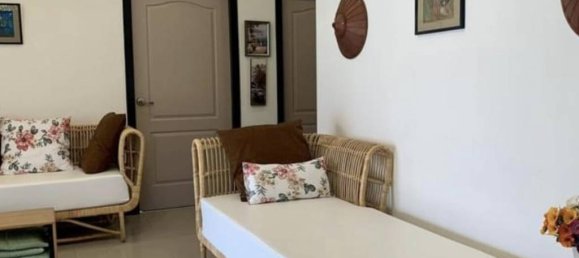 Villa T3 em Hua Hin, Thailand N.º 17498 4