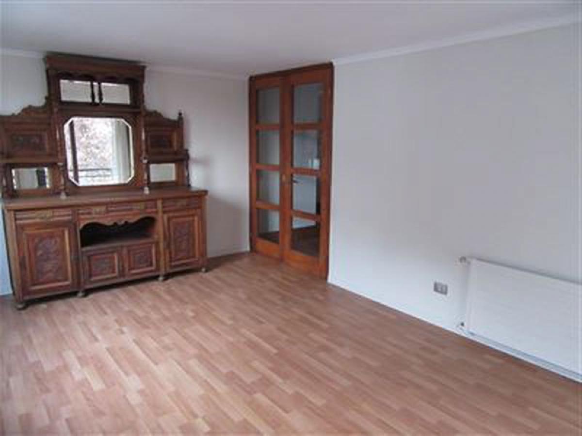 Studio in Santiago, Chile, Nr. 3799