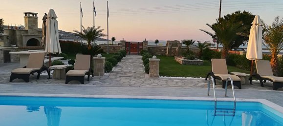 Vivenda T3 em Sitia, Greece N.º 60049 21