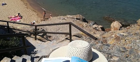 Vivenda T3 em Sitia, Greece N.º 60049 25