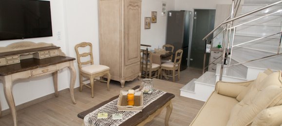Vivenda T3 em Sitia, Greece N.º 60049 8