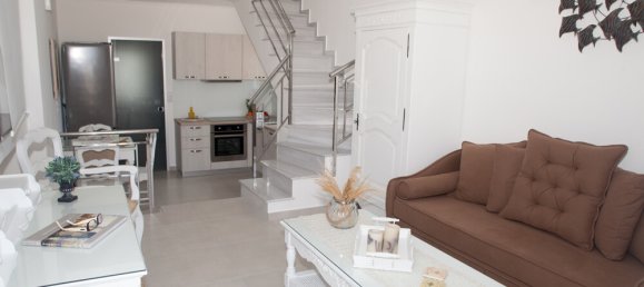 Vivenda T3 em Sitia, Greece N.º 60049 30