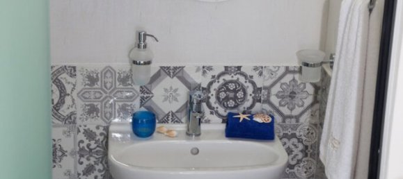 Vivenda T3 em Sitia, Greece N.º 60049 28