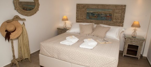 Vivenda T3 em Sitia, Greece N.º 60049 9