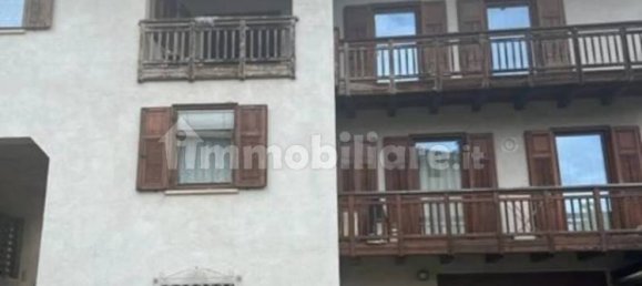 4 غرف نوم شقة في Trentino, Italy رقم 327403 3