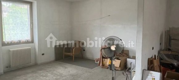 4 غرف نوم شقة في Trentino, Italy رقم 327403 5