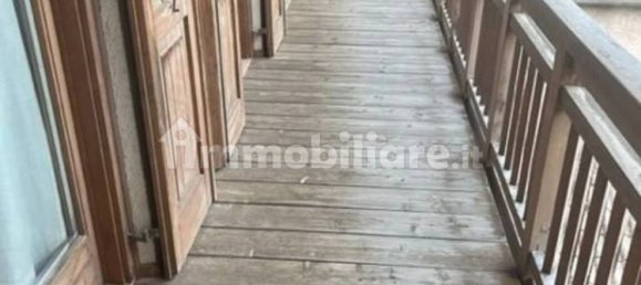 4 غرف نوم شقة في Trentino, Italy رقم 327403 10