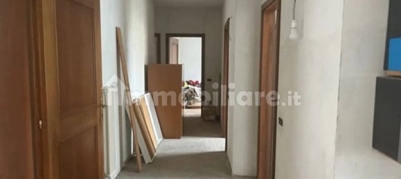 4 غرف نوم شقة في Trentino, Italy رقم 327403 8