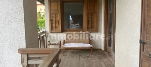 4 غرف نوم شقة في Trentino, Italy رقم 327403 2