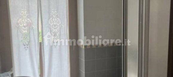 4 غرف نوم شقة في Trentino, Italy رقم 327403 9