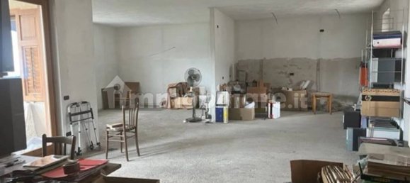 4 غرف نوم شقة في Trentino, Italy رقم 327403 6