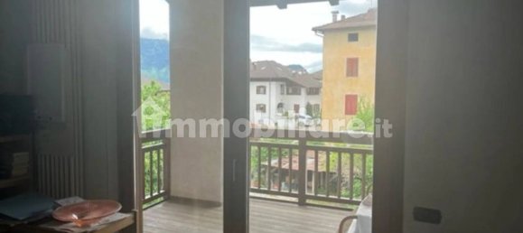4 غرف نوم شقة في Trentino, Italy رقم 327403 4
