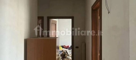 4 غرف نوم شقة في Trentino, Italy رقم 327403 7