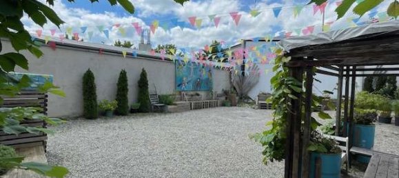 Здание с 20 спальнями в Ravensburg, Германия № 44030 6