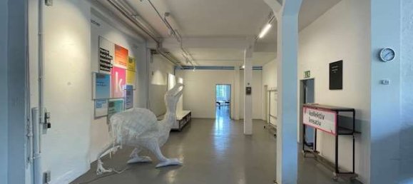 Здание с 20 спальнями в Ravensburg, Германия № 44030 7