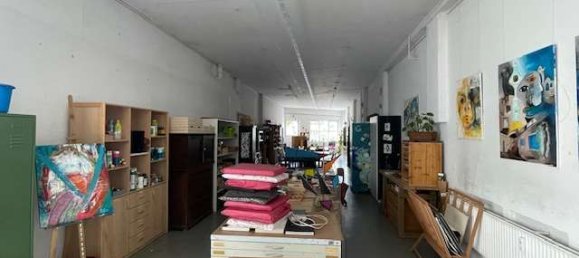 Здание с 20 спальнями в Ravensburg, Германия № 44030 10