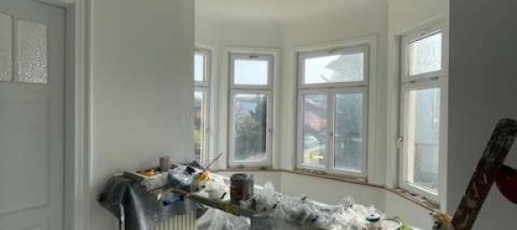 Здание с 20 спальнями в Ravensburg, Германия № 44030 13