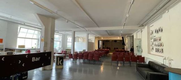 Здание с 20 спальнями в Ravensburg, Германия № 44030 8