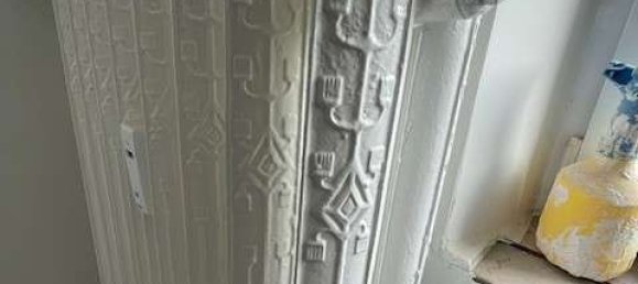 Здание с 20 спальнями в Ravensburg, Германия № 44030 11