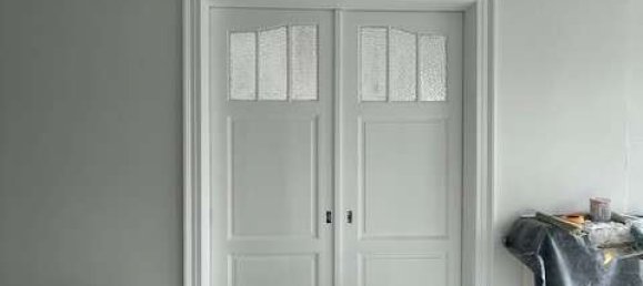 Здание с 20 спальнями в Ravensburg, Германия № 44030 12