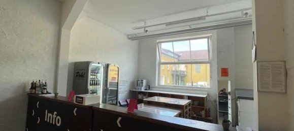 Здание с 20 спальнями в Ravensburg, Германия № 44030 9