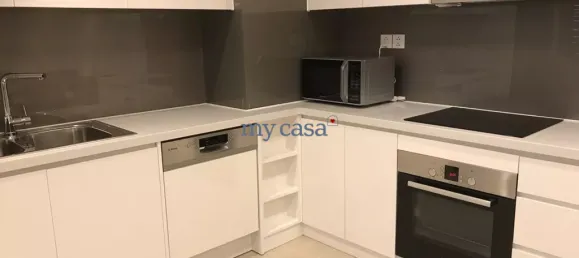 Квартира с 3 спальнями в Тхудык, Хошимин, Вьетнам № 9498 3