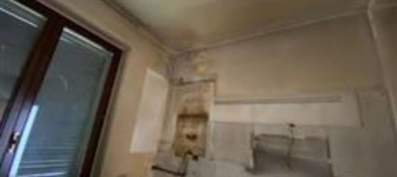 Квартира с 3 комнатами в Бернареджо, Италия № 5331 9