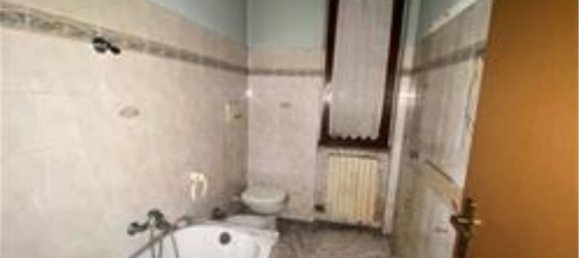 Квартира с 3 комнатами в Бернареджо, Италия № 5331 10